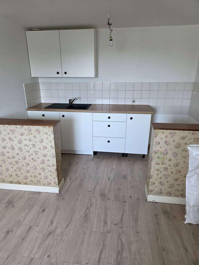 100000463320251003-151589-k6k35s