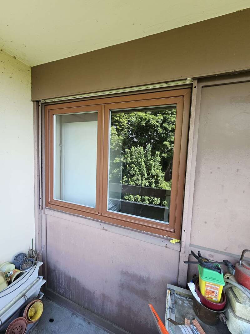 100000387120251003-147732-lxh6hb