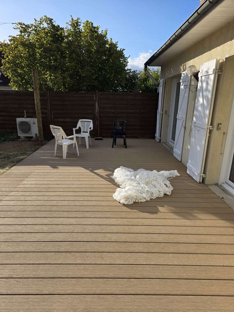 100000501220251003-171991-k21szi