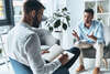 séance de coaching