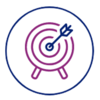 logo objectif