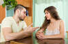relation de couple et communication