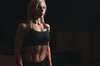 sport femme et sexualité