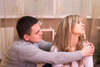 relation amoureuse dependante