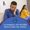 infidelite dans le couple