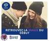 Comment mieux communiquer dans son couple ?