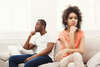 communication dans le couple