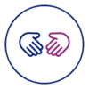 logo objectif