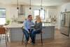 communication de couple