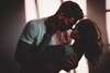 la passion dans un couple