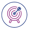 logo objectif