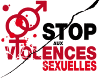Les “Bases SVS” de la connaissance en matière de violences sexuelles
Thérapie psychocorporelle
Aspects transgénérationnels et violences sexuelles
