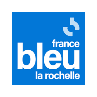 France bleu