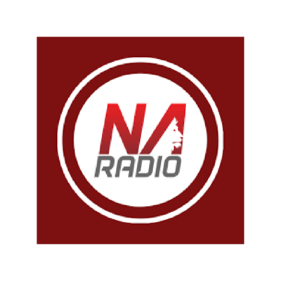 NA Radio