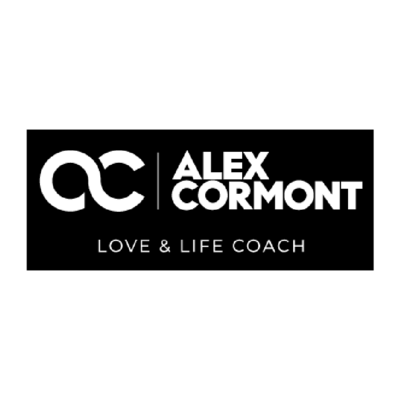 Alex Cormont