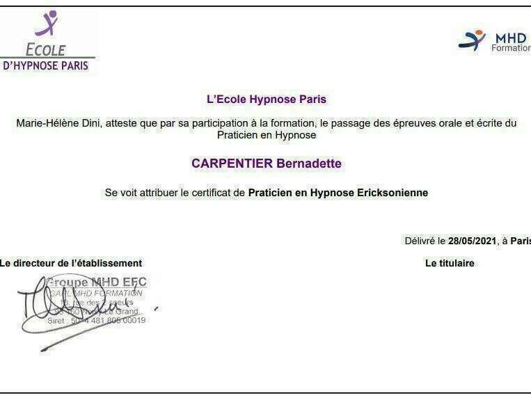 hypnose_mhd