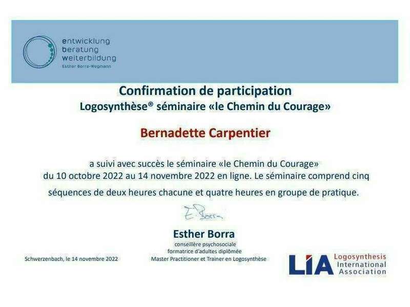 chemin_du_courage