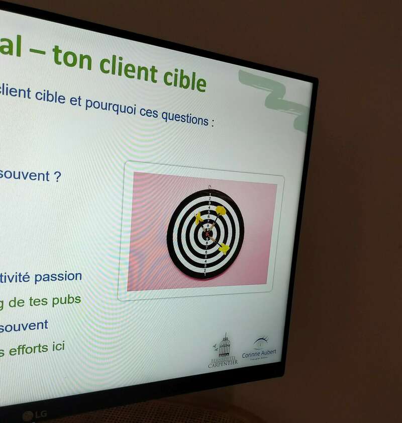 img_20221203_1003406