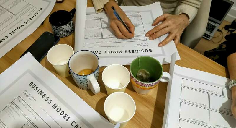 img_20221203_1155046_2