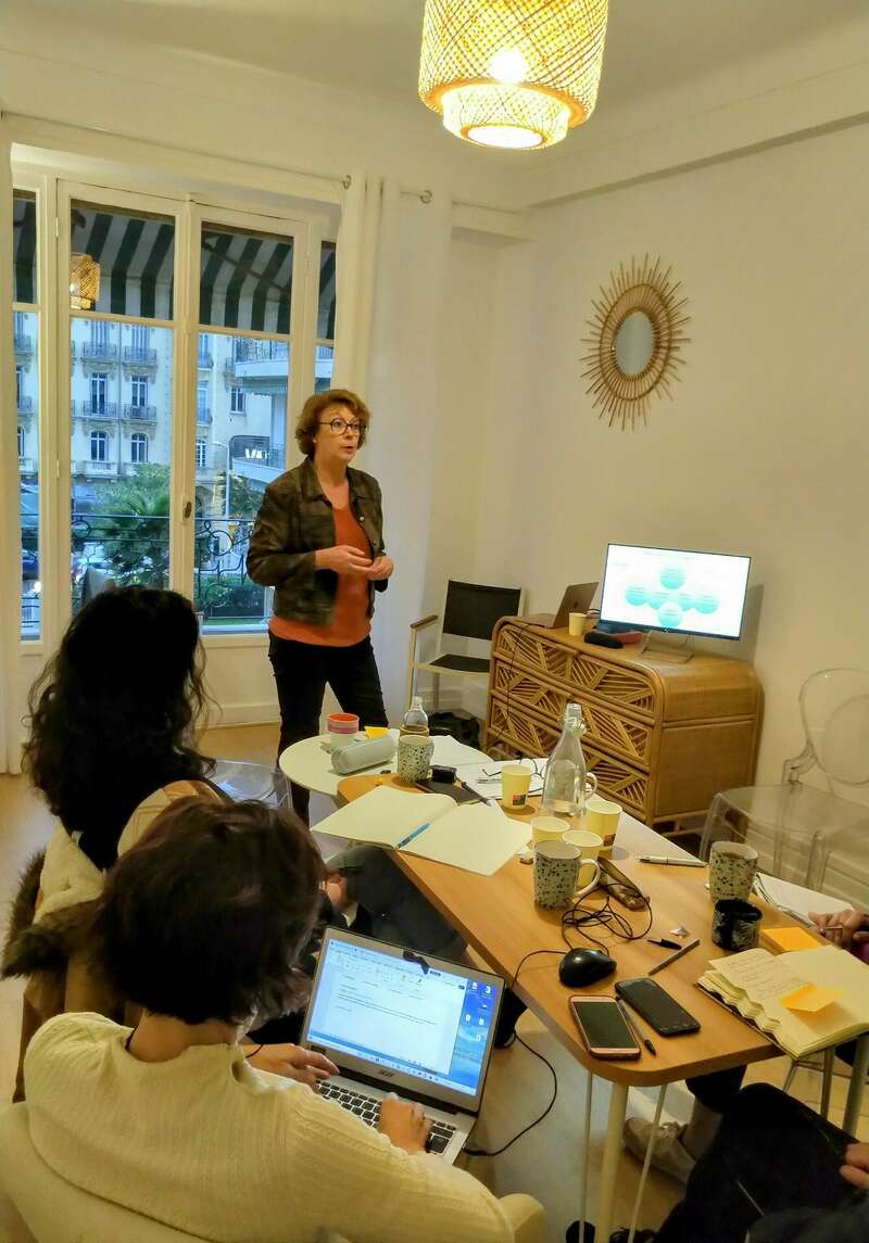 img_20221203_1647597_2