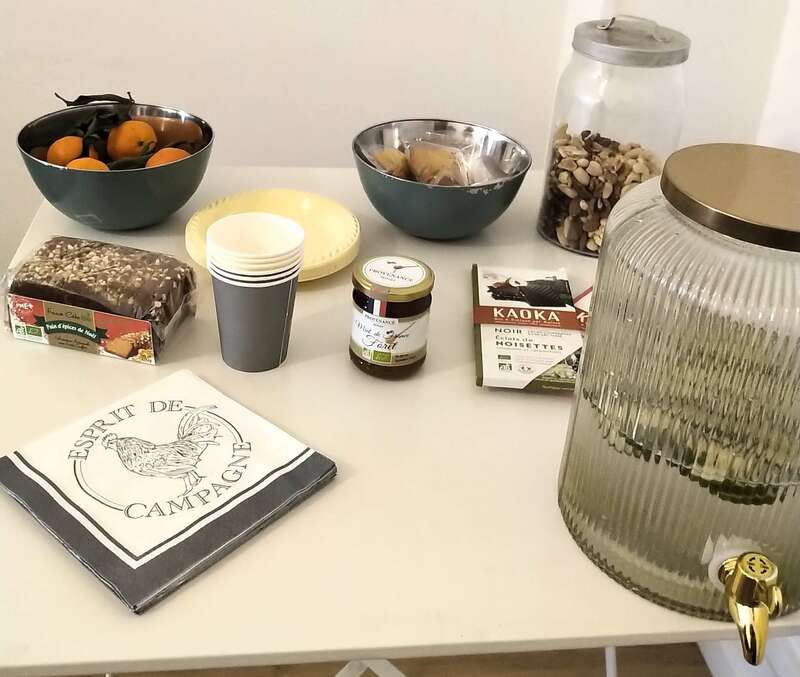 img_20221203_1005363