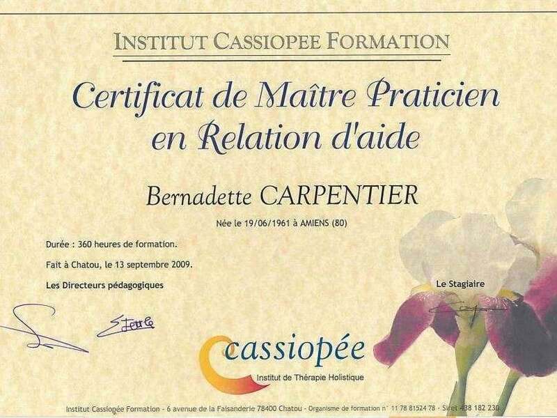 psycho_prat20201121-2354686-1gpse67