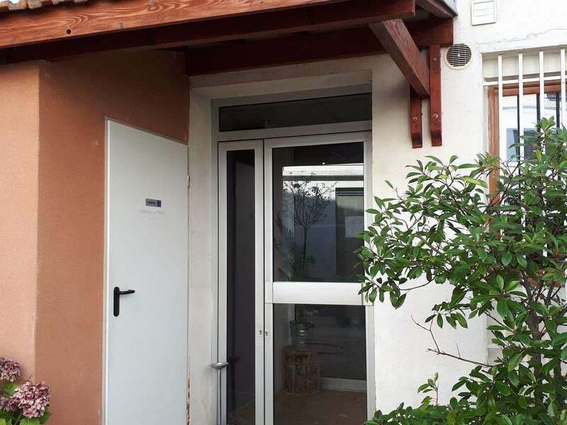 entree_cabinet20201121-2354686-siwhoi