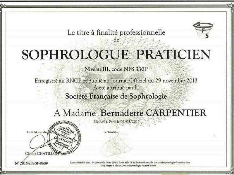 sophro_rncp20201121-2354686-1ql2jwt