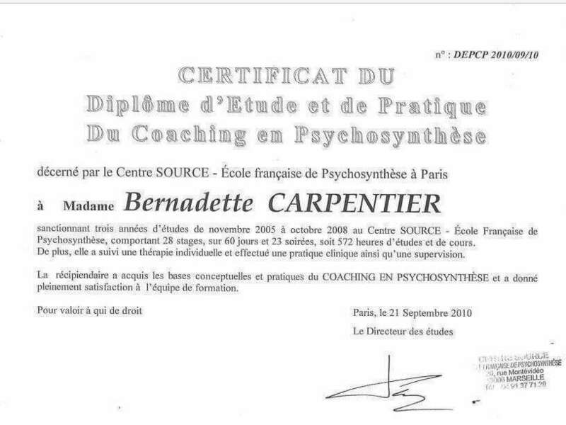 psycho_synthese20201121-2354686-y8a9qa