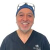 Docteur Richard GRIGRI, chirurgien dentiste