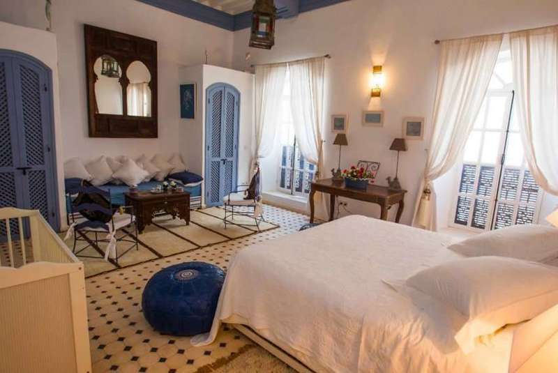 ad20f94df13225f4550620171027-2288308-1840l13