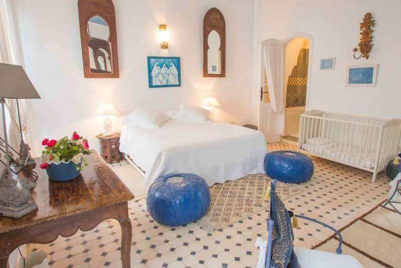 2a6c74c47678e9cb9ea320171027-2288308-vyg3f1