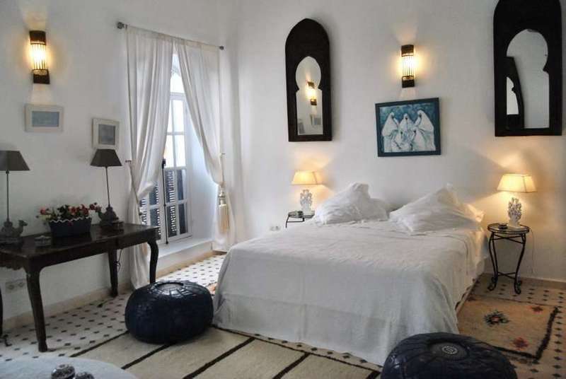 223e29c39fcedd6fac4320171027-2288308-1yt2y0c