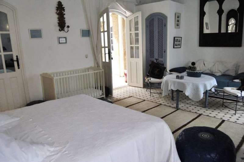 15b6c2bb28669f5f0f5920171027-2288308-mz587r