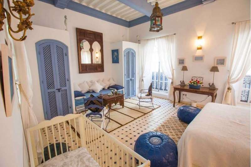 a564b4773488270461d920171027-2288308-1b3o20b