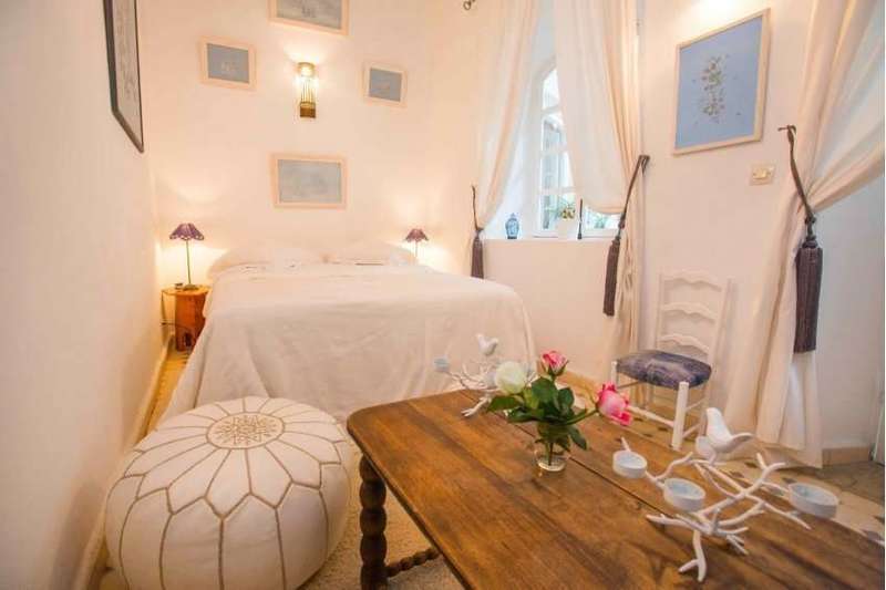 ea8d141b02a0cfebe19420171027-2288308-1331los