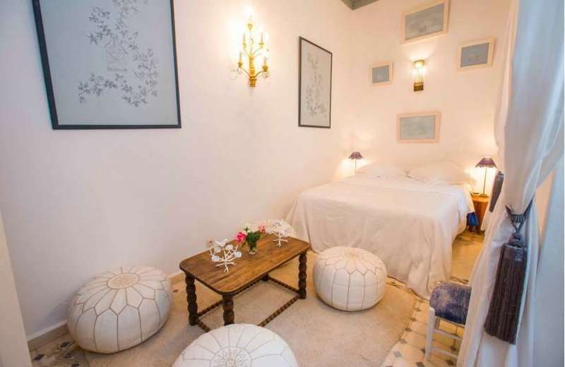 ce68201dc59fb4bc21b820171027-2288308-1s7nb04