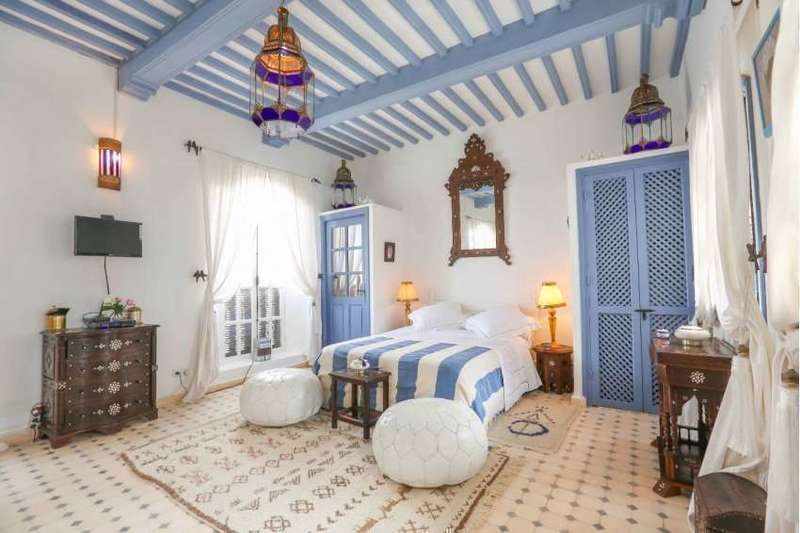 046008b89511ce211eb120171027-2288308-am2z6f