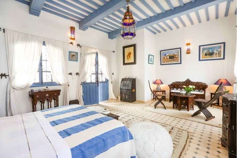 90b863858def0339e59a20171027-2288318-1pt2aqc