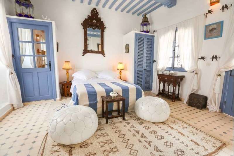 e50a738d3cae5bd9b25920171027-2288308-29b44d__1_