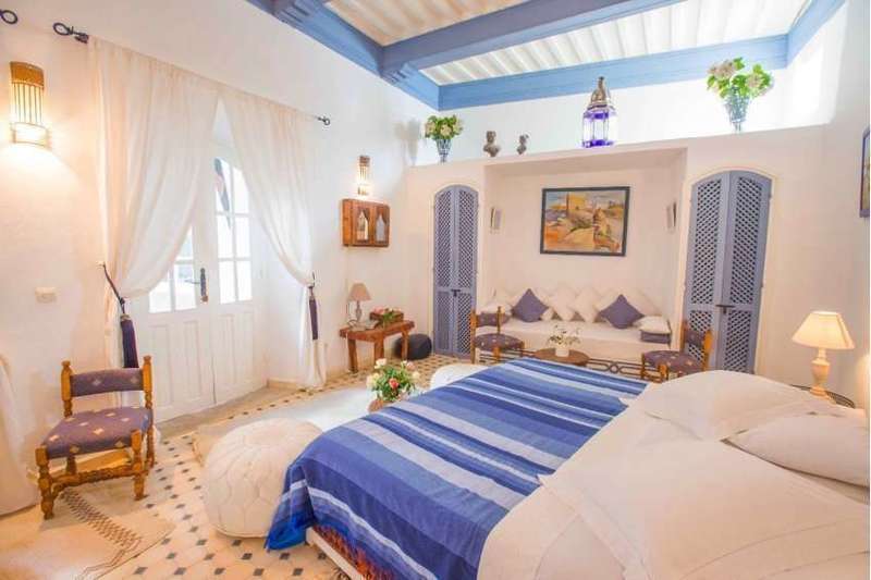 1e904e1723bff57a60db20171027-2288318-cf67n9