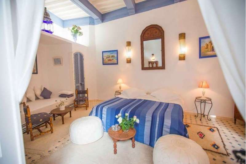 6ca59e9153337e6d372420171027-2288318-1i8e51v