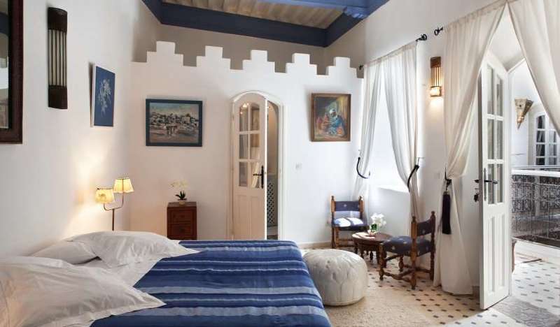 82f2cf57ab46821b81b520171027-2288318-1dkgwtt