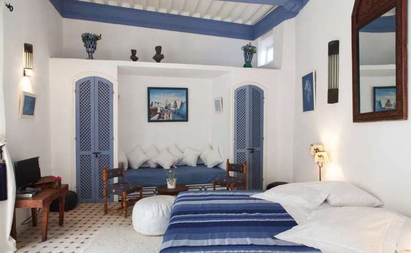 fe28be329c10221200dc20171027-2288318-12qklyl