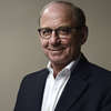 Stéphane Roussier, directeur Général chez SR FINANCE