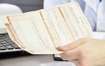 Coûts et prise en charge