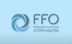 L'Orthodontie en période de pandémie