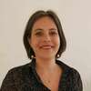 Hélène MICHALOUD hypnose proche de Pérols