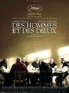 Men of God French movie