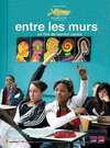 The Class French movie